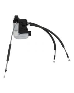 dla-2s000-rl%281%29.jpg