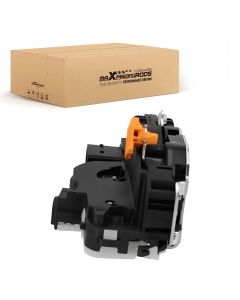 dla-31314-fl%281%29.jpg