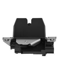 dla-3150a%281%29.jpg