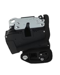 dla-33684-fl%281%29.jpg
