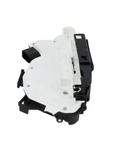 dla-37015-fl%281%29.jpg