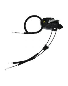 dla-37256-fl%281%29.jpg