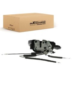 dla-37268-rl%281%29.jpg