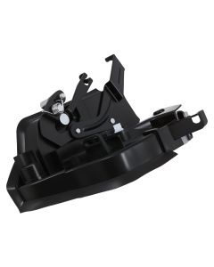 dla-37810-fl%281%29.jpg