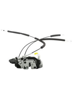 dla-3ba1a-fl%281%29.jpg