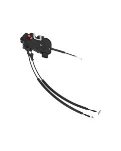 dla-3s000-rl%281%29.jpg