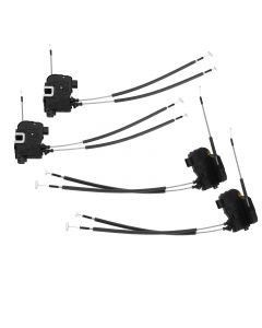 dla-3s010-4%281%29.jpg