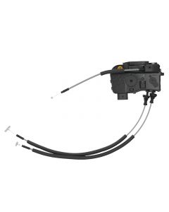 dla-3s010-fl%281%29.jpg