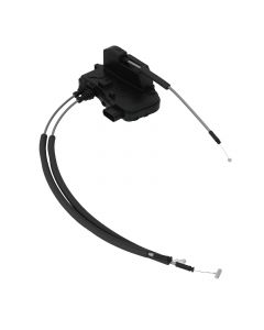 dla-3s020-fr%281%29.jpg