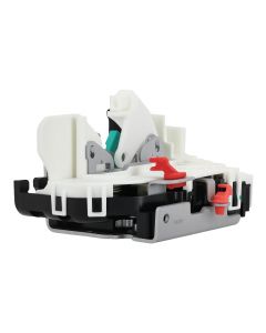 dla-417aa-fl%281%29.jpg
