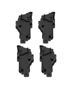 dla-46148-4%281%29.jpg