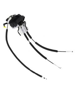 dla-4hb0a%281%29.jpg