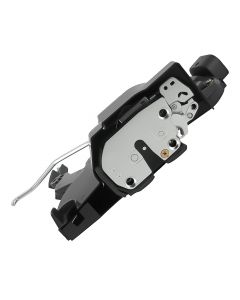 dla-50251-fr%281%29.jpg