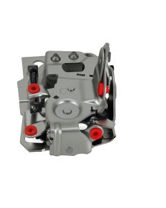 dla-63273-fl%281%29.jpg