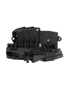 dla-6412b-hr%281%29.jpg