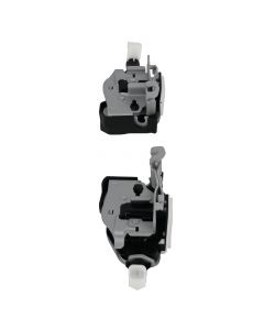 dla-6413a-rlr%281%29.jpg