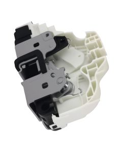 dla-693aa-fl%281%29.jpg
