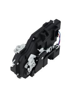 dla-7015b-fl%281%29.jpg