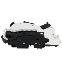 dla-7015e-fl%281%29.jpg