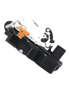 dla-chv0709-rl-hf%281%29.jpg