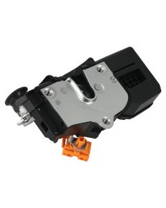 dla-chv0709-rr-hf%281%29.jpg