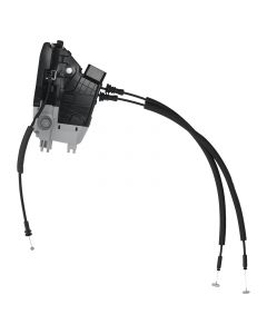 dla-d3010-fl%281%29.jpg
