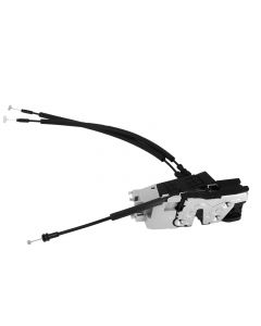 dla-d3010-fr%281%29.jpg