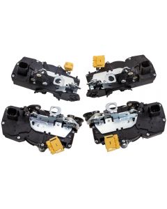 dla-imp0611-4%281%29.jpg