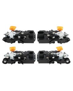 dla-mal0712-4-hf%281%29.jpg