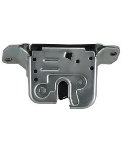dla-tg505-hf%281%29.jpg