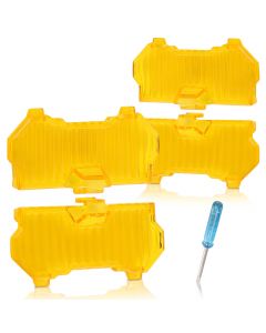 dlc-35r01-fyx4%281%29.jpg