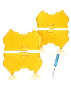 dlc-5r01-fyx4%281%29.jpg