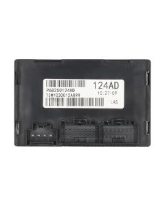 dm-124ad%281%29.jpg