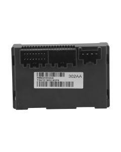 dm-302aa%281%29.jpg