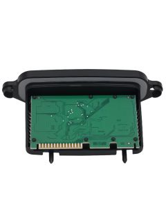 dm-7304906-v2%281%29.jpg