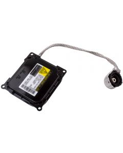 dm-hid-52020%281%29.jpg