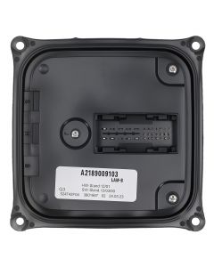 dm-w204-1214-hf%281%29.jpg
