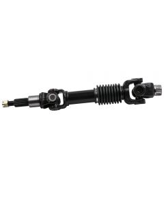 Rear CV Joint Axle U Joint Left/Right Compatible for Polaris SPORTSMAN 500 4X4