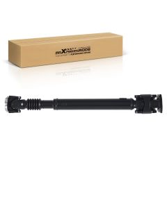 ds-23326ab-v2%281%29.jpg