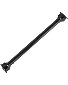 Front Drive shaft compatible for BMW E90 3 SERIES xDrive Xi 325 328 330 335 26207529294	