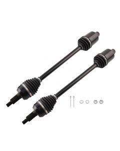 ds-33081-2-vl%281%29.jpg