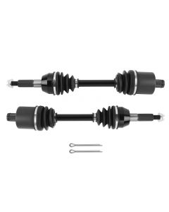ds-33275-2%281%29.jpg