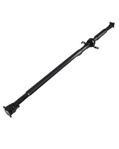 ds-4r602a%281%29.jpg