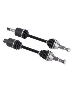ds-61465-flr%281%29.jpg