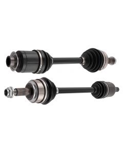 ds-64256-2%281%29.jpg