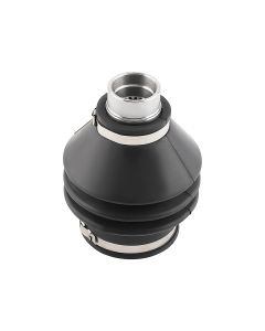 ds-hr3a20%281%29.jpg