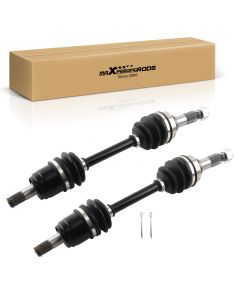 ds-r3a21-2-vl%281%29.jpg