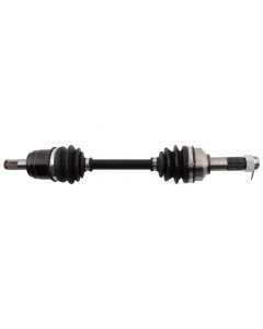 ds-r3a21-s%281%29.jpg