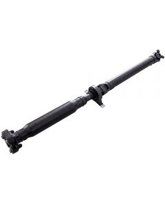 Propeller Drive Shaft Rear Cardan compatible for BMW X3 2.5i 2.5L 2494CC 2004-2006