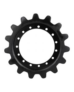 dsp-04050%281%29.jpg
